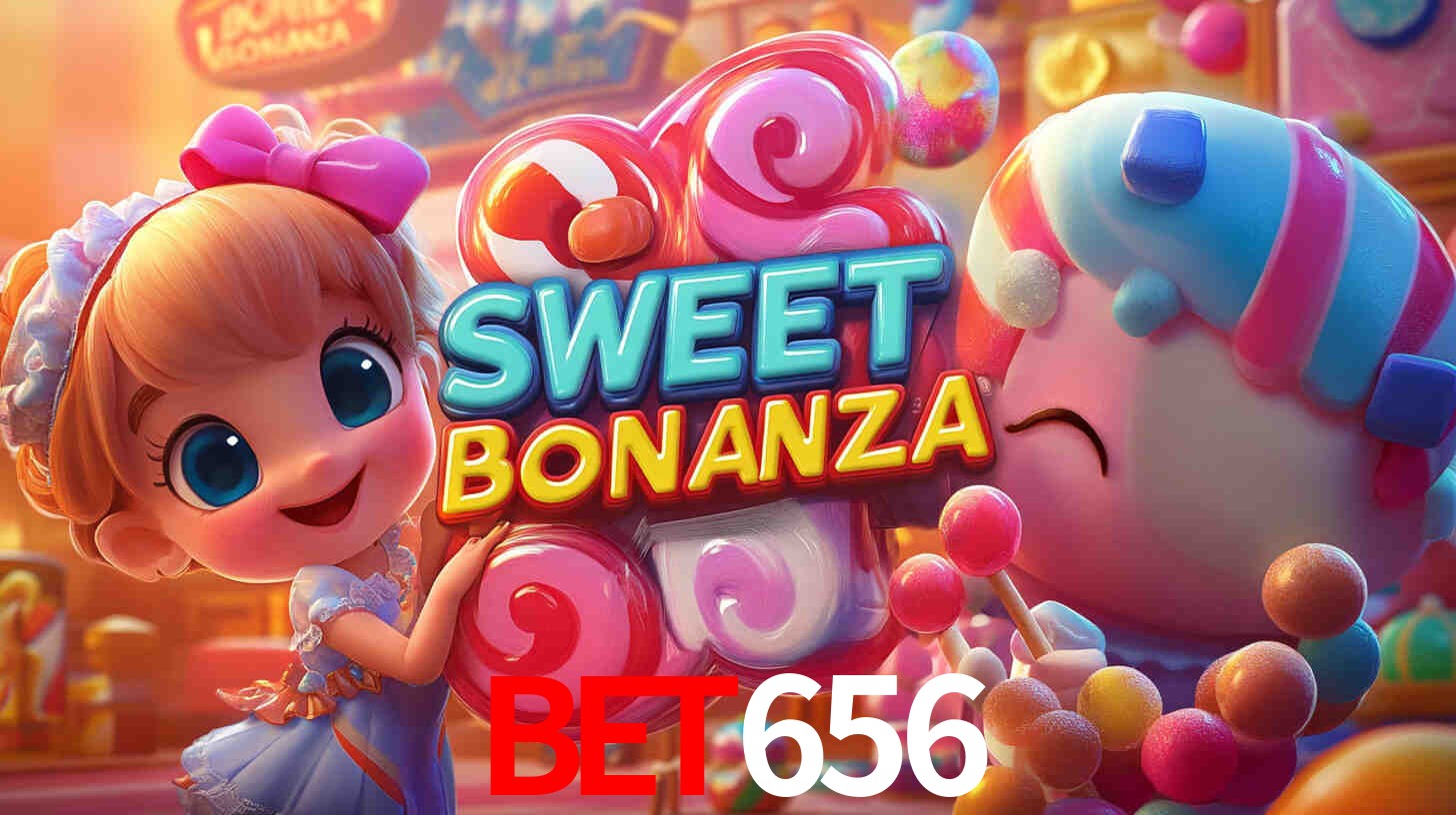 Descubra a Essência do bet656: Nossa História e Compromissos