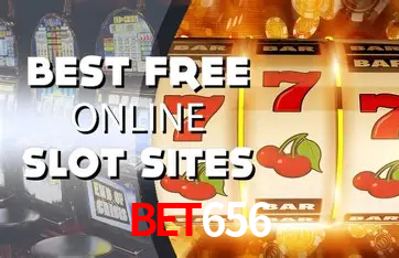 Descubra o Programa VIP da bet656: Vantagens Exclusivas para Jogadores