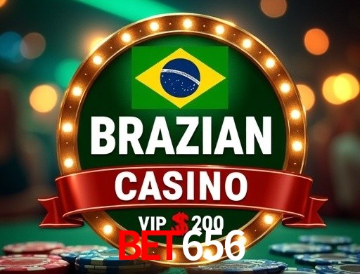 Explore as vantagens do bet656: serviço profissional e confiabilidade