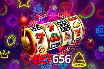 Explorando a Categoria de Eventos em Apostas na bet656