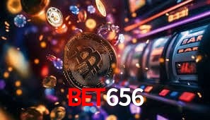 bet656,bet656.com