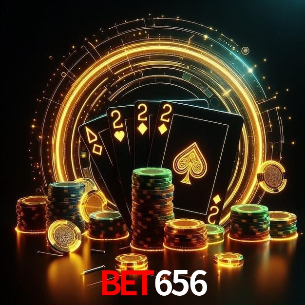 Cadastro Rápido bet656