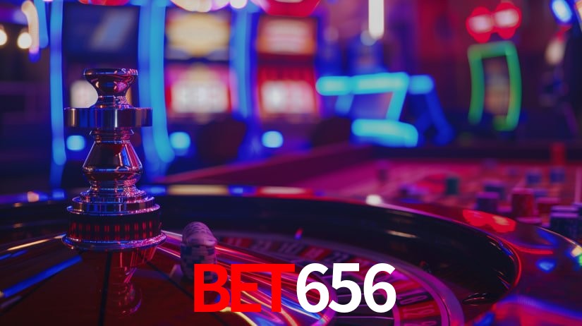 Spaceman Game bet656