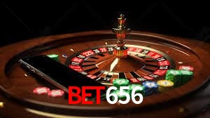 Secure Login bet656