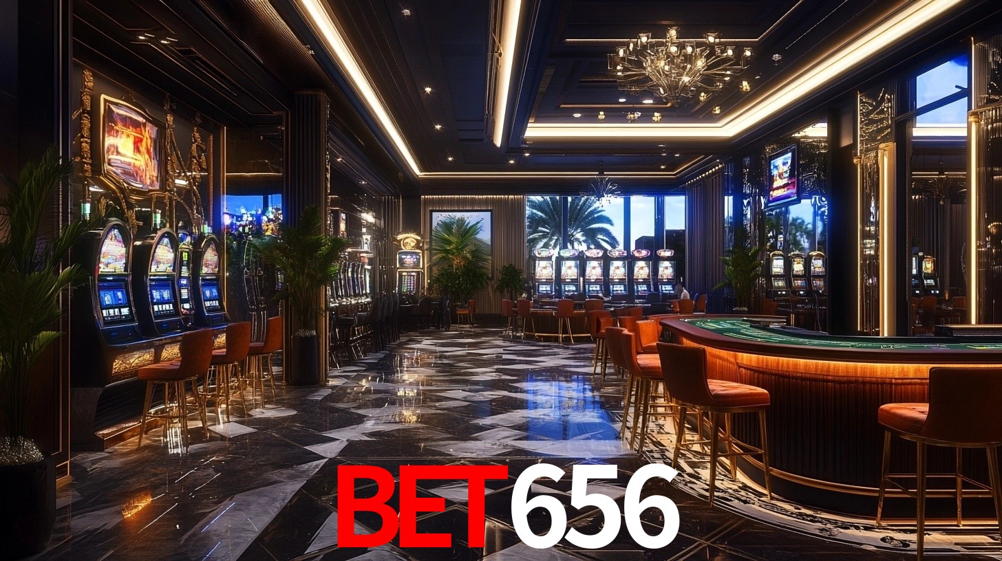 Tennis Betting bet656