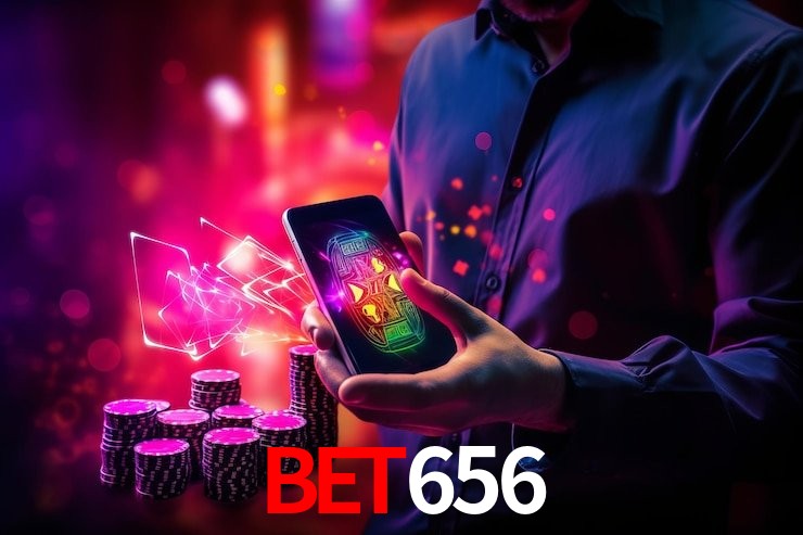 Jogo Spaceman bet656