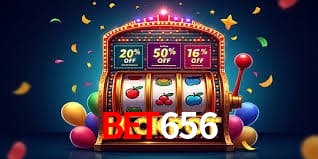 Ofertas Exclusivas bet656