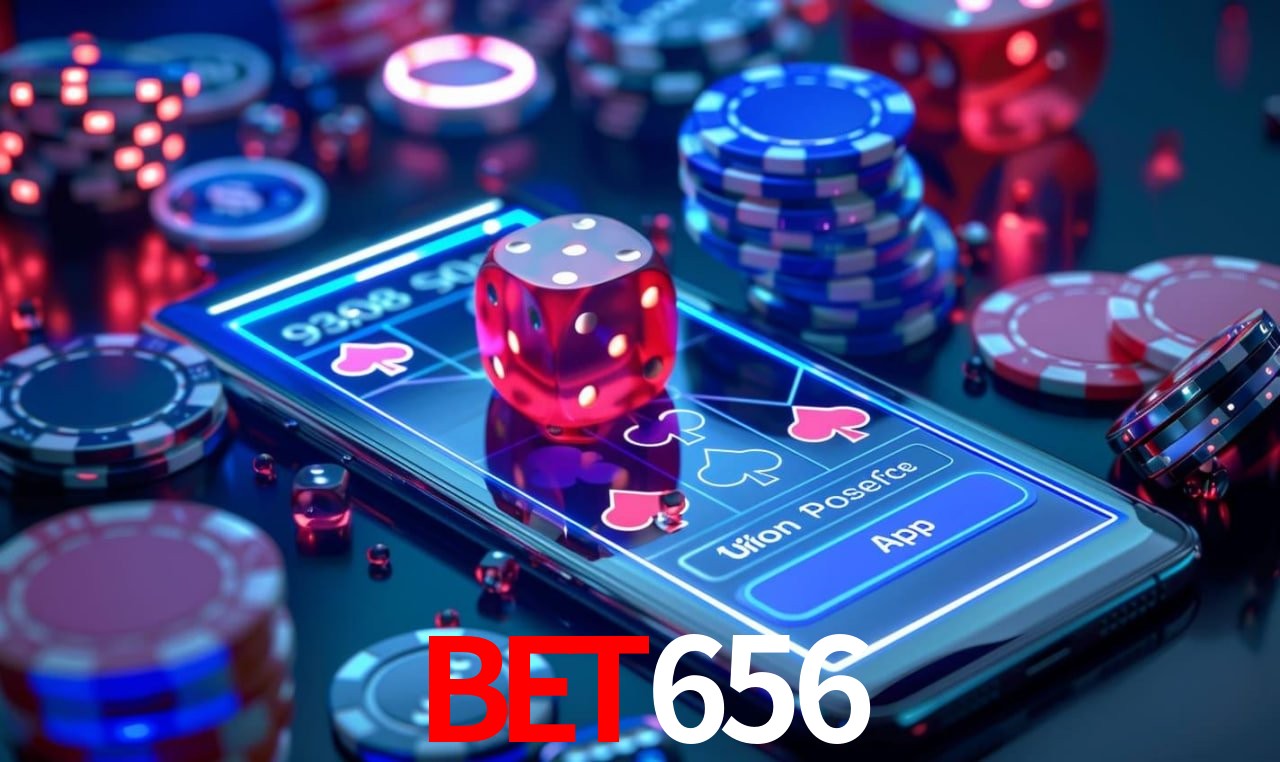 bet656 app