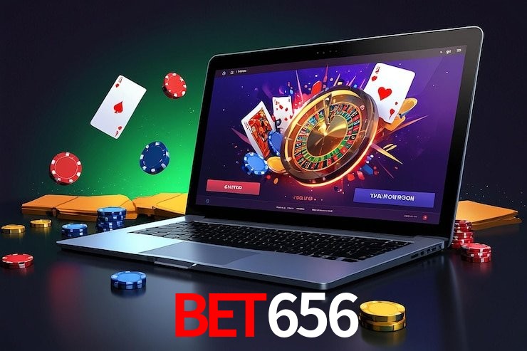 bet656,bet656.com