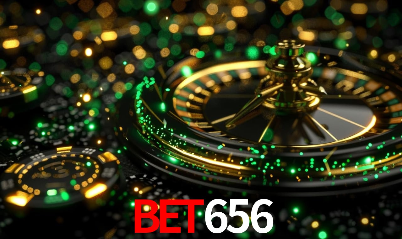 bet656,bet656.com