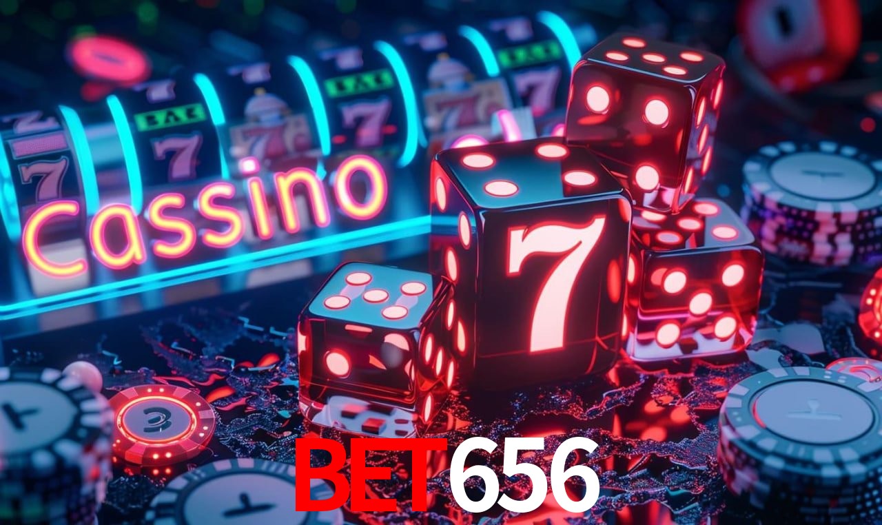 Platform Technology bet656