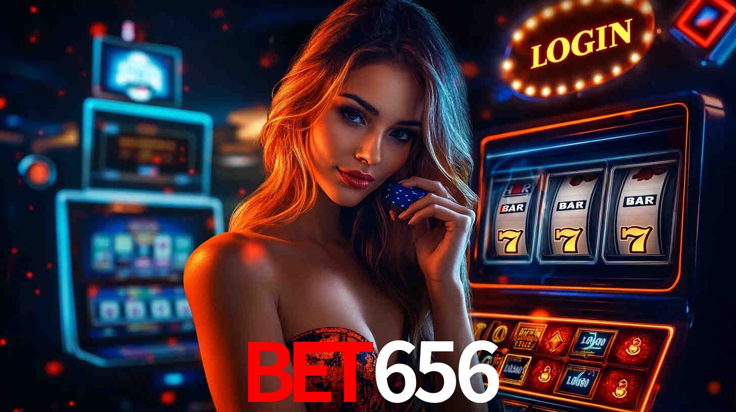 Instant EasyPaisa bet656