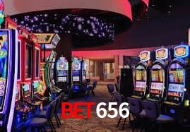 bet656: Jogos de Caça-Níqueis-Altas Recompensas, Roleta-Velocidade, Blackjack-Desafios Máximos