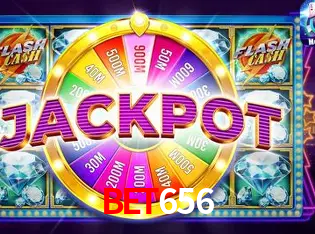 Apostas Esportivas na bet656: Um Guia Completo