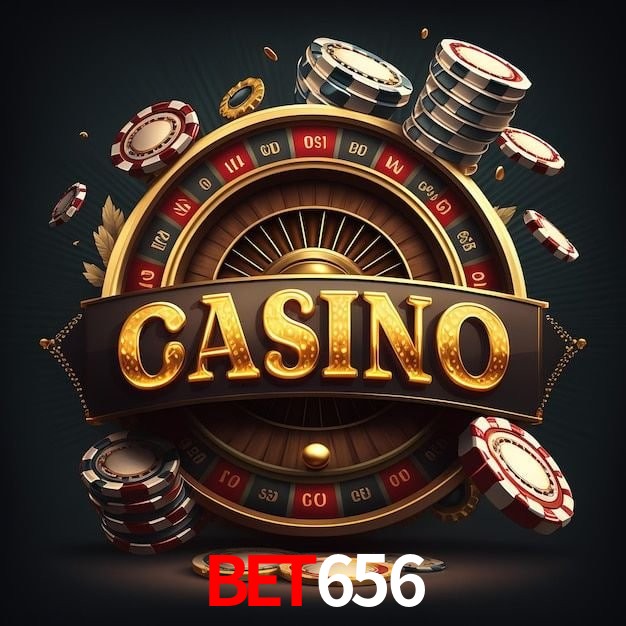 bet656 app