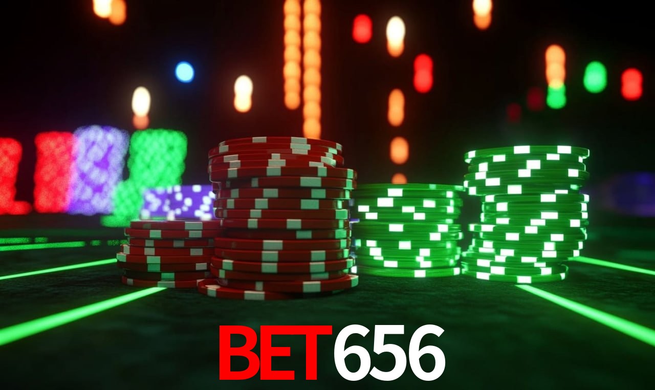 Security Systems bet656