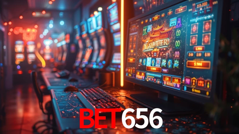Aviator Game bet656