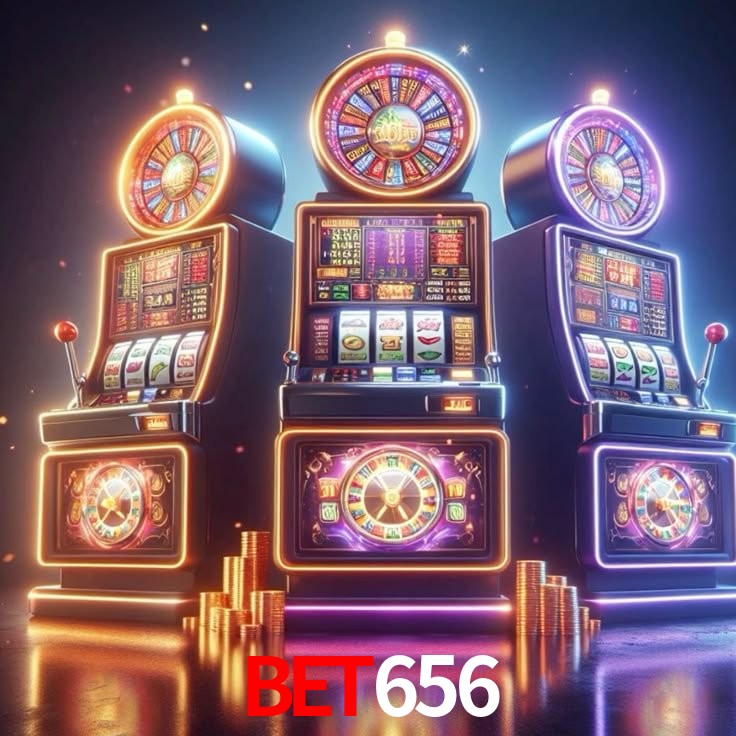 Crash Games Statistics bet656